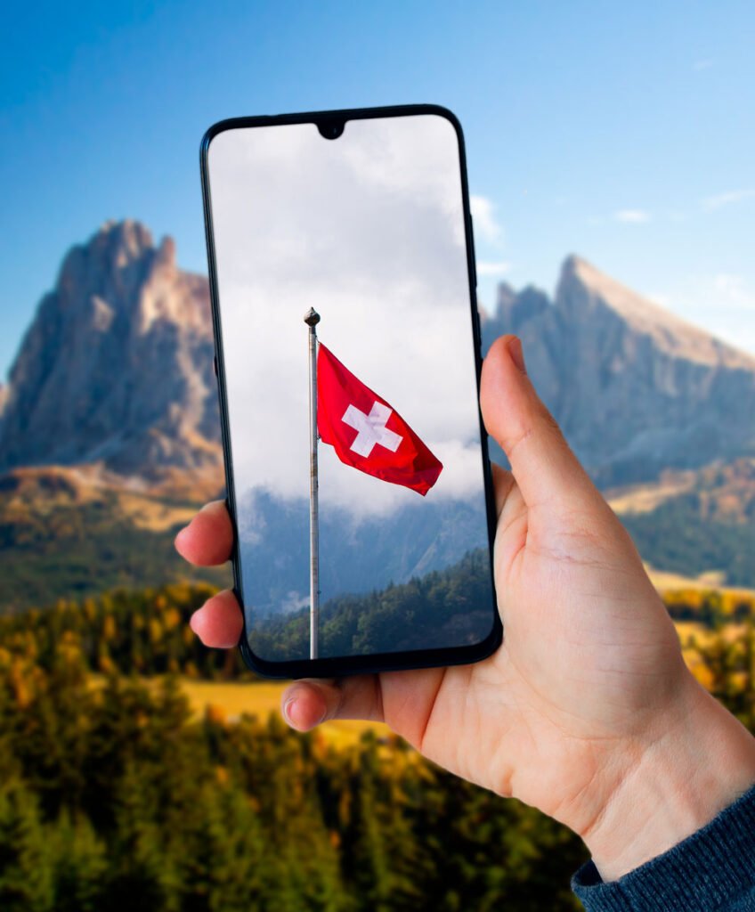 chiama dalla svizzera le cartomanti sensitive e veggenti